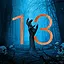 Master of Darkness icon