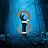 Mysterious Key