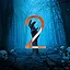 Creature Slayer icon