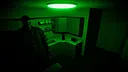 Dark Shadows Screenshot 1