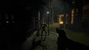 Dark Shadows Screenshot 4