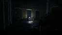 Dark Shadows Screenshot 7