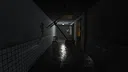 Dark Shadows Screenshot 9