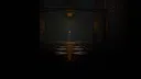 Dark Shadows Screenshot 2