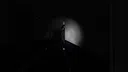 Dark Shadows Screenshot 8