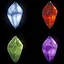 Professional Lightkeeper icon