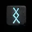 Brain Teasers icon