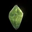 Don't Look Down icon