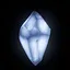 Easy Enough icon