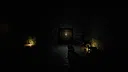 Lightkeeper's Curse Screenshot 12