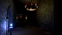 Lightkeeper's Curse Screenshot 9