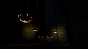 Lightkeeper's Curse Screenshot 8