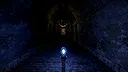 Lightkeeper's Curse Screenshot 11