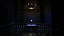 Lightkeeper's Curse Screenshot 4