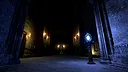 Lightkeeper's Curse Screenshot 5