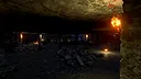 Lightkeeper's Curse Screenshot 0