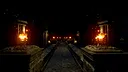 Lightkeeper's Curse Screenshot 10