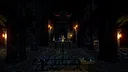 Lightkeeper's Curse Screenshot 6