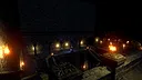 Lightkeeper's Curse Screenshot 1