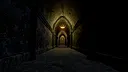 Lightkeeper's Curse Screenshot 3