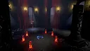 Lightkeeper's Curse Screenshot 7