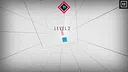 Super Hot Cube Screenshot 3