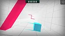 Super Hot Cube Screenshot 0