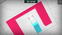 Super Hot Cube Screenshot 2