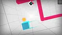 Super Hot Cube Screenshot 5