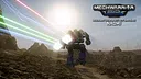 MechWarrior Online™ - Naomi Legendary Mech Pack Screenshot 2