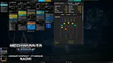 MechWarrior Online™ - Naomi Legendary Mech Pack Screenshot 1
