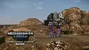 MechWarrior Online™ - Naomi Legendary Mech Pack Screenshot 0