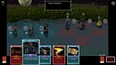 One Nation Under the Old Gods Screenshot 2
