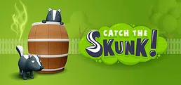 Catch the Skunk