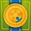 Wizard icon