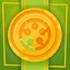 Starter icon