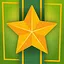 All Star icon