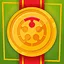 Expert icon