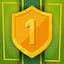 First Steps icon