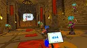 Math Quest VR : The Search for the Crown of Calculation Screenshot 2