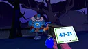 Math Quest VR : The Search for the Crown of Calculation Screenshot 1
