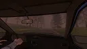 Tales Beyond The Tomb - The Farm's Secret Screenshot 12