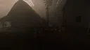 Tales Beyond The Tomb - The Farm's Secret Screenshot 0