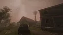 Tales Beyond The Tomb - The Farm's Secret Screenshot 4