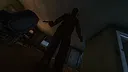 Tales Beyond The Tomb - The Farm's Secret Screenshot 2