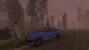 Tales Beyond The Tomb - The Farm's Secret Screenshot 11