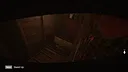 Tales Beyond The Tomb - The Farm's Secret Screenshot 16