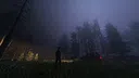 Tales Beyond The Tomb - The Farm's Secret Screenshot 14