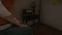 Tales Beyond The Tomb - The Farm's Secret Screenshot 3