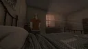 Tales Beyond The Tomb - The Farm's Secret Screenshot 5